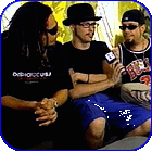 KORN