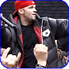 DURST
